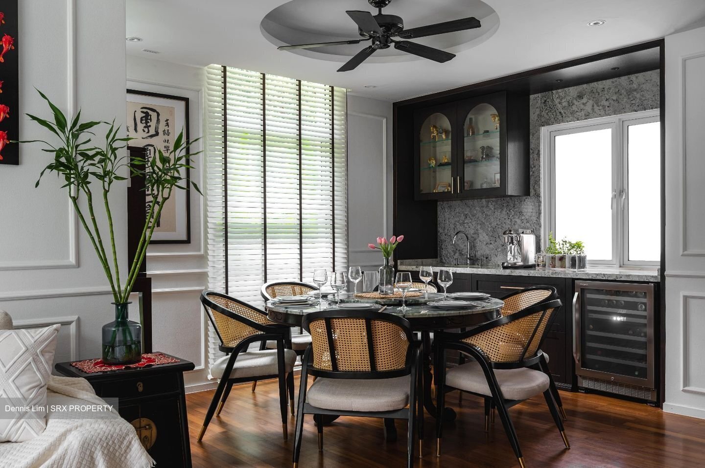 Binjai Crest (D21), Terrace #488638311